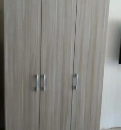 Entire Studio-apartment Apartment Istanbul